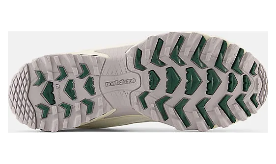 new-balance-610 ML610TAG