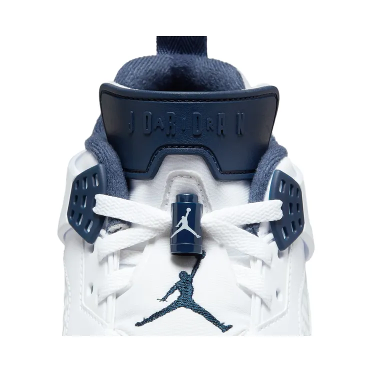 jordan-air-spizike FQ1759-104