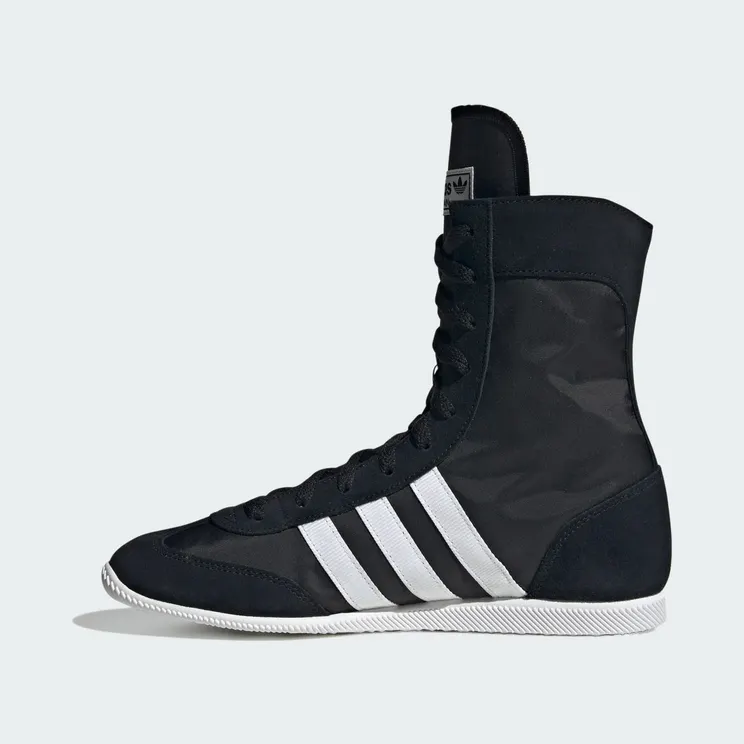 adidas-japan JR8122