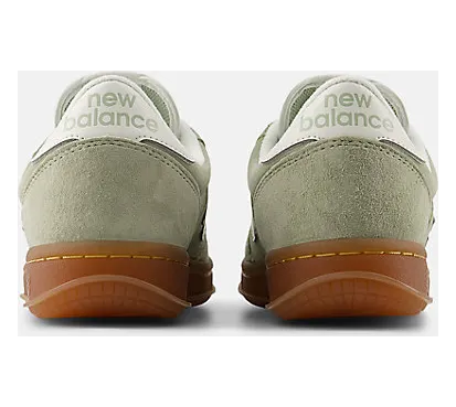 new-balance-ct500 CT500PHC