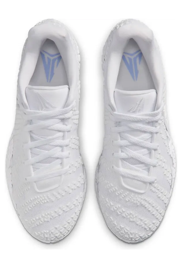 nike-ja-3 IV4426-104