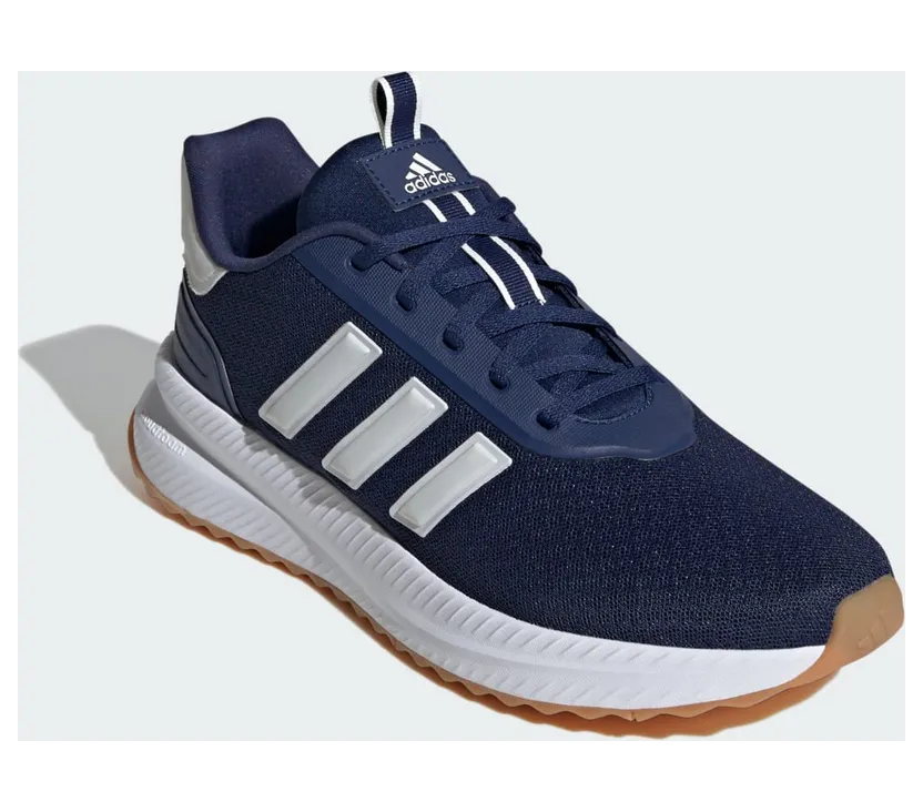 adidas-x-plr ID0469