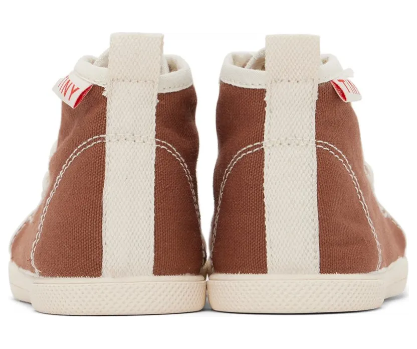 tinycottons-sneaker AW22-364