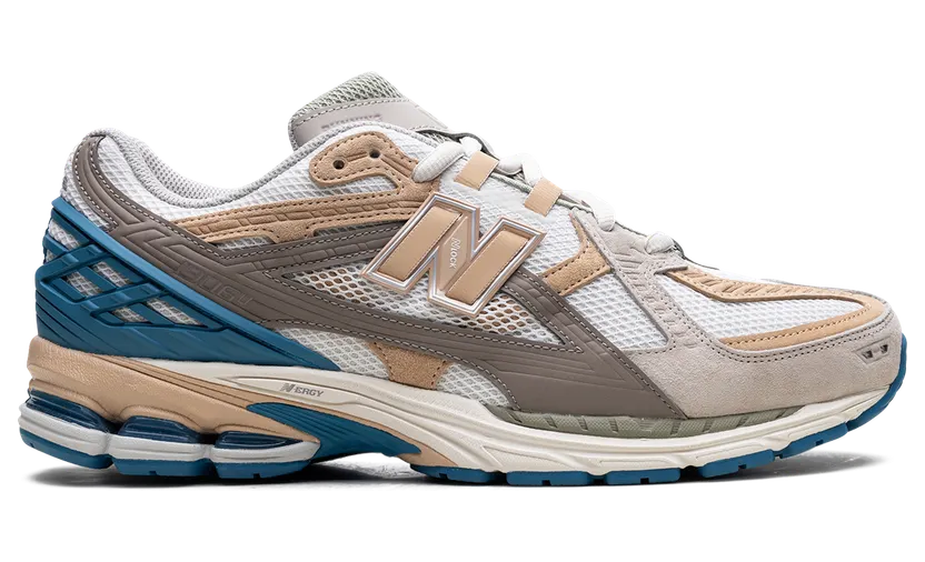 new-balance-1906 M1906NCS