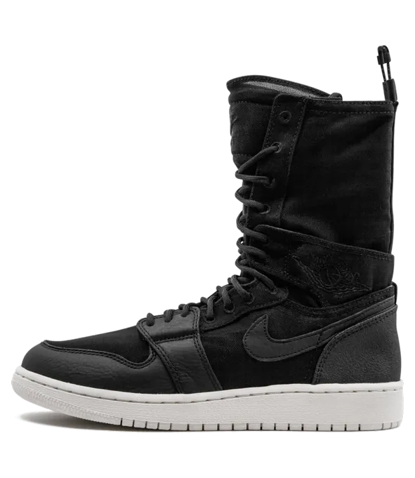 air-jordan-1 AQ7883-001