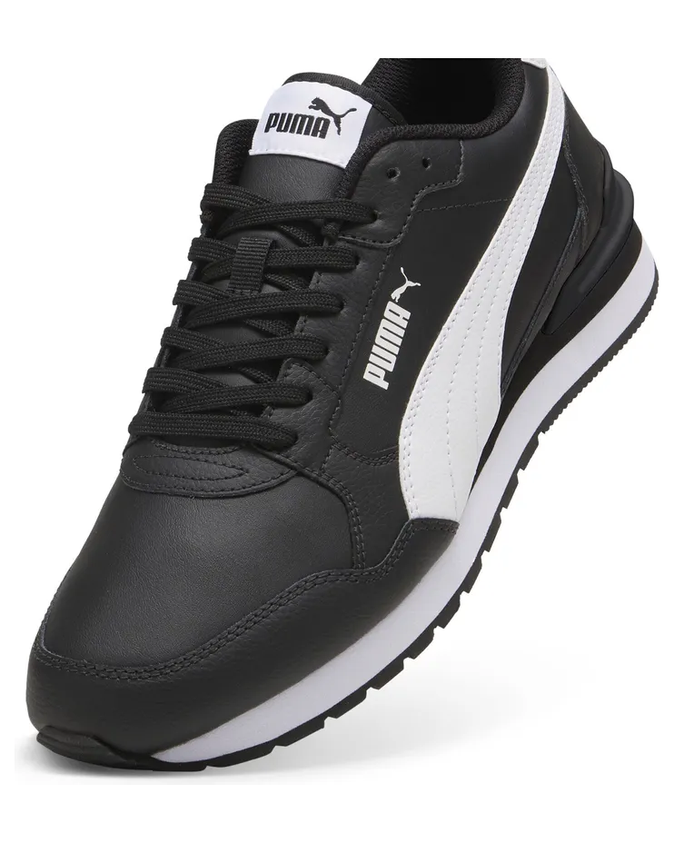 puma-st-runner 399068_01
