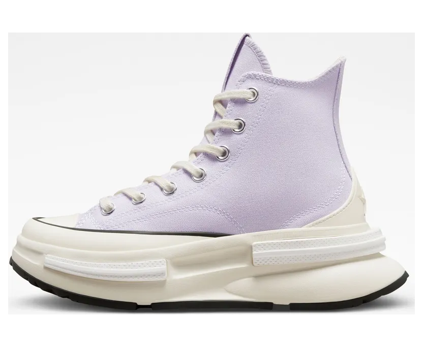 converse-run-star A03064C