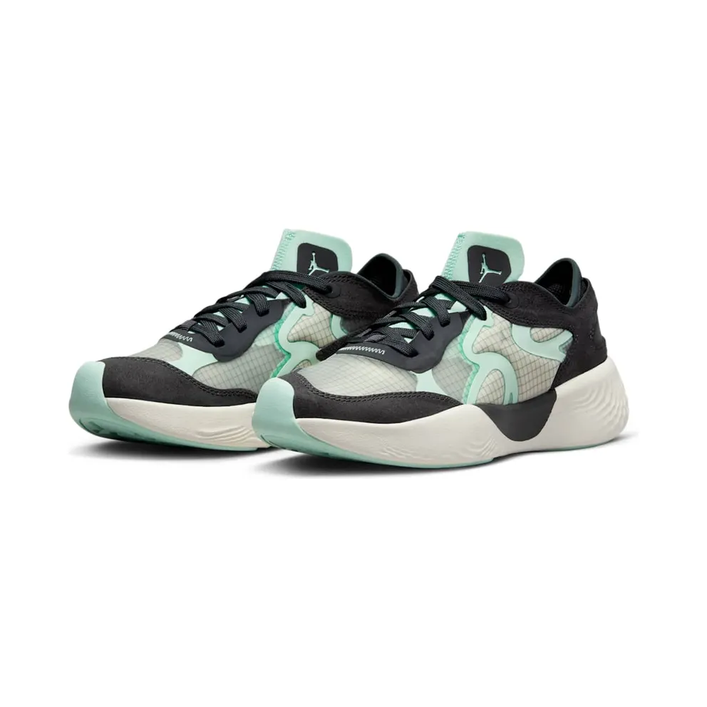 Jordan Delta 3 Low Anthracite Mint Foam (DQ4982-003)