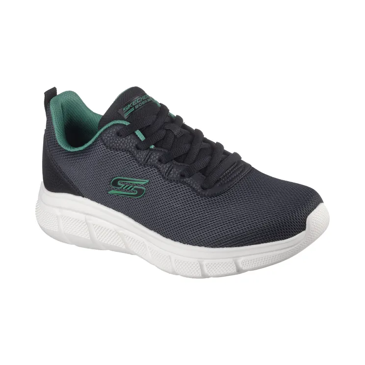 skechers-sport 118109 BLK
