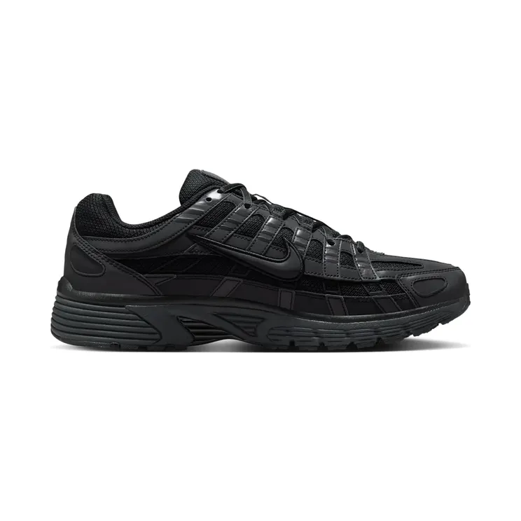 nike-p-6000 IM6332-001