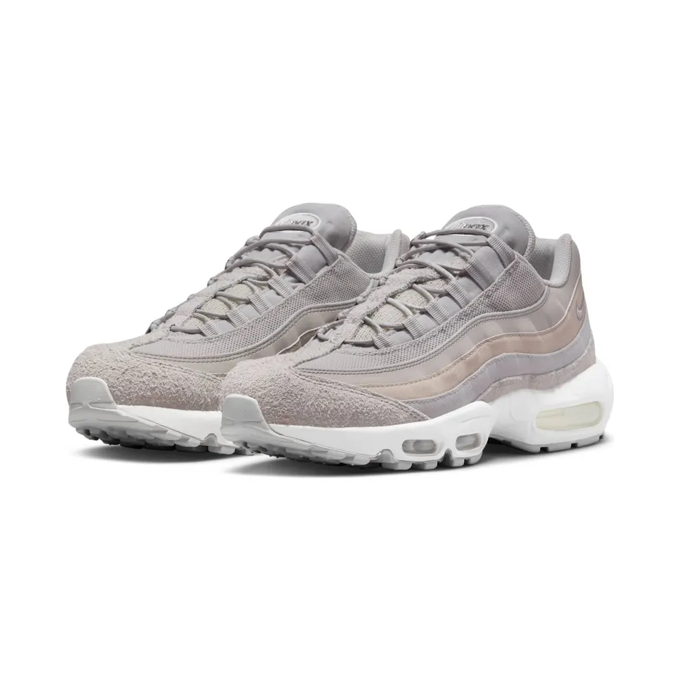 Nike Air Max 95 SE Grey (DV2218-001)