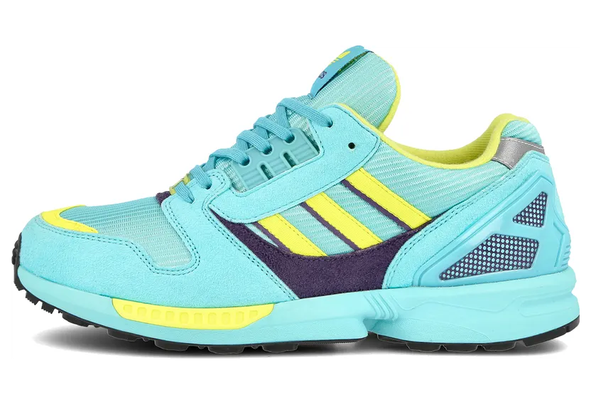 adidas-zx EG8784