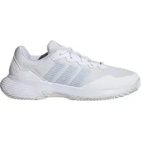 Adidas Gamecourt 2.0 White (KI0787)