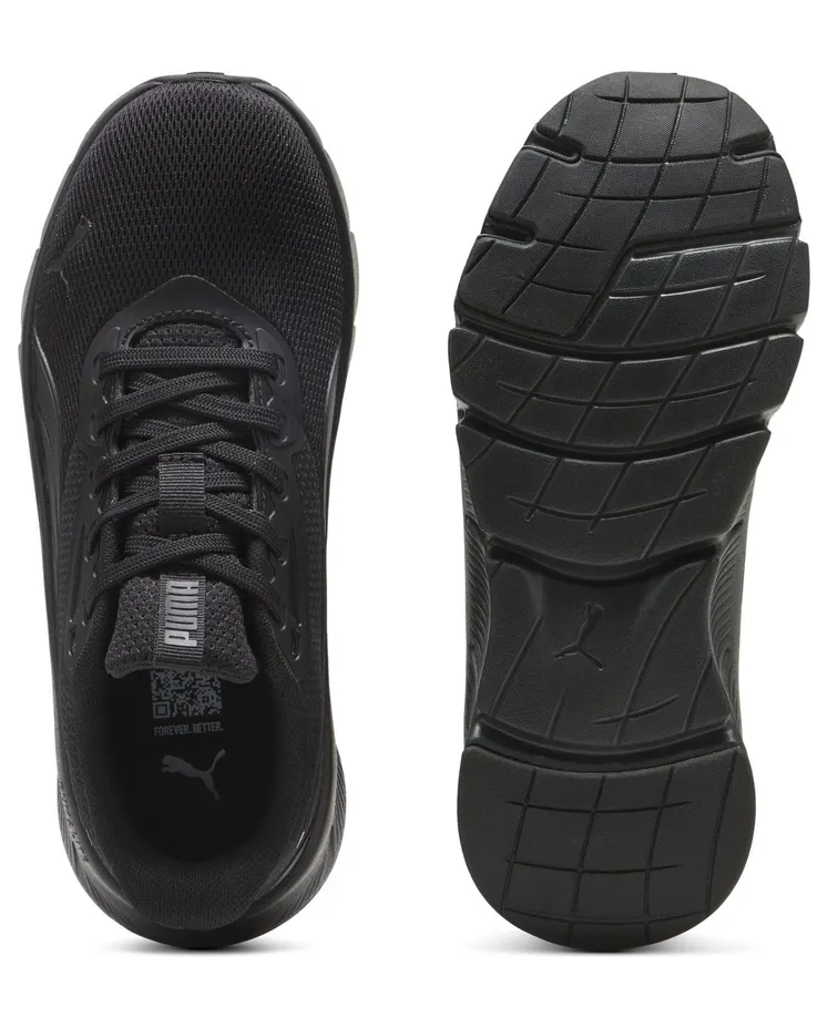 puma-flexfocus 401517_06