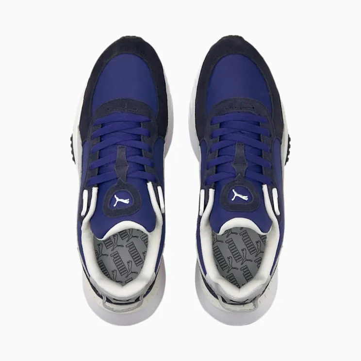 puma-wild 381637-01
