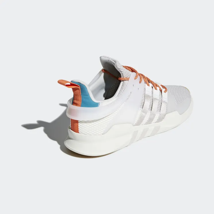 adidas-eqt CQ3042