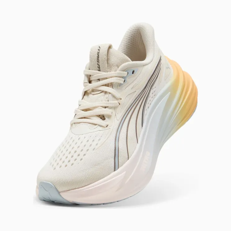 puma-magmax-nitro 312910-01