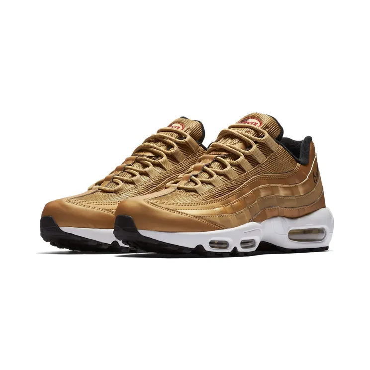 nike-air-max 918359-700
