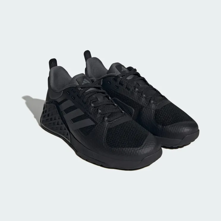 adidas-dropset HQ8775
