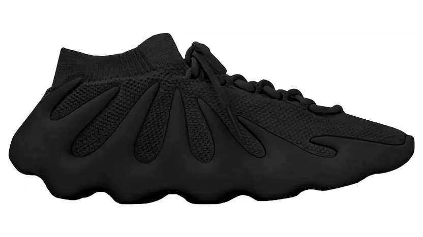 adidas-yeezy GY5370