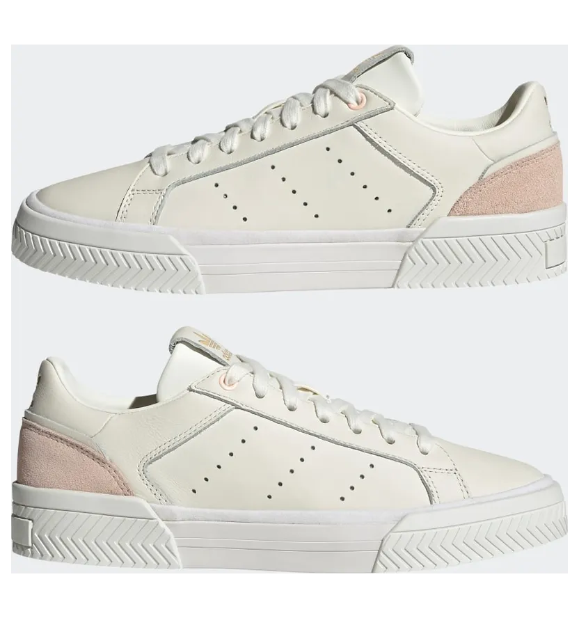 adidas-court GV7170