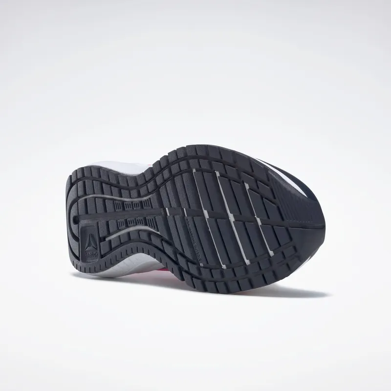 reebok-sneaker FZ3171