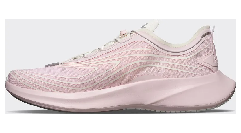APL Veil “Bleached Pink/Ivory/Tundra” (Dames) (2)