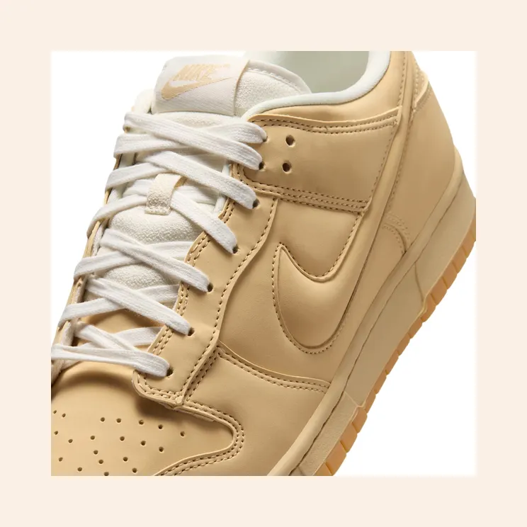 nike-dunk IM4411-200