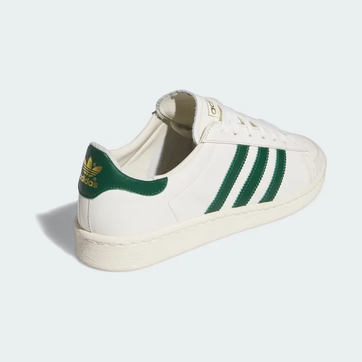 adidas-jabbar IH5298