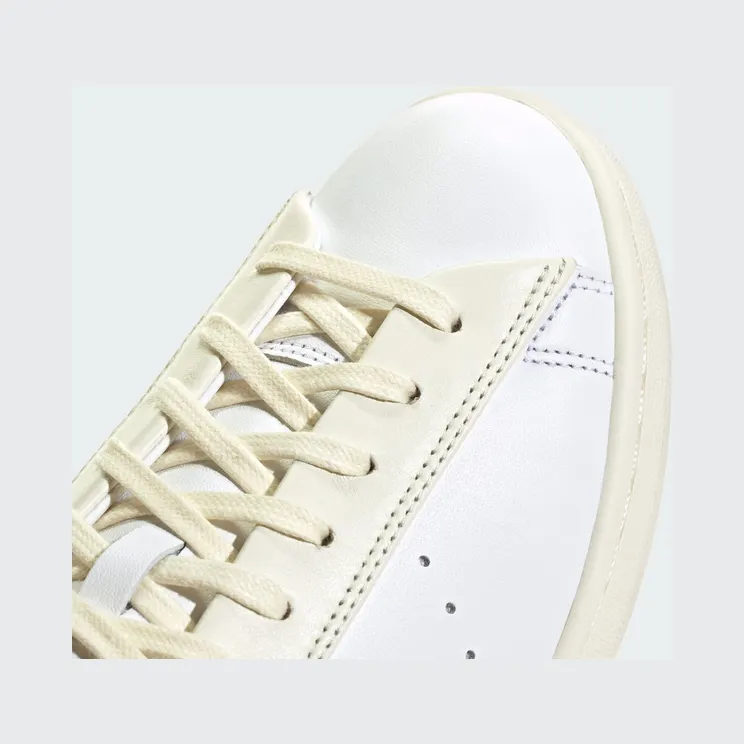 adidas-stan-smith JI1996