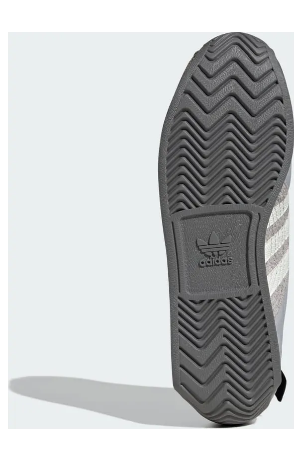 adidas-country IH7519