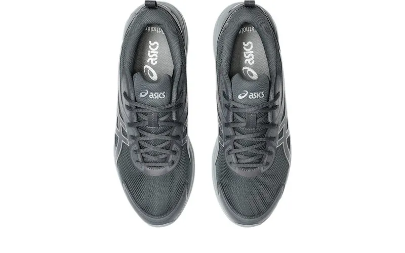 ASICS Gel-Quantum Kei Carrier Grey Pure Silver (1203A601-021)