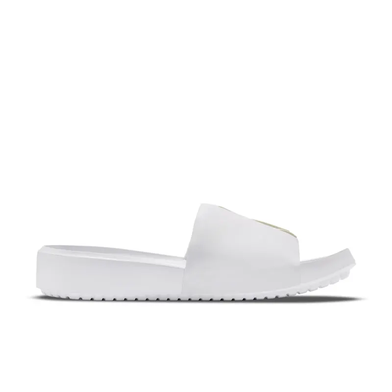 Jordan Nola Slide White (CZ8027-100)