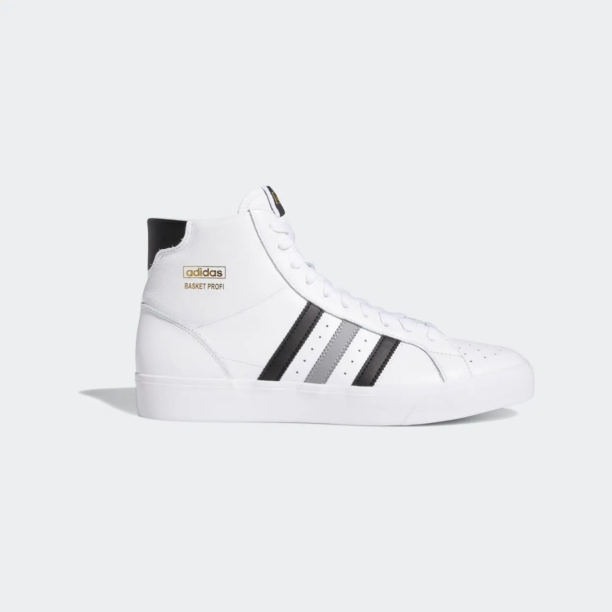 adidas-basket-profi FW3639