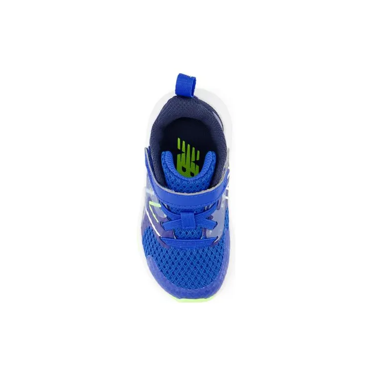 new-balance-rave-run ITRAVRB2
