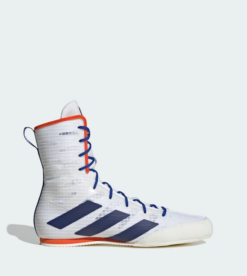 Adidas Box Hog 4 JP9847
