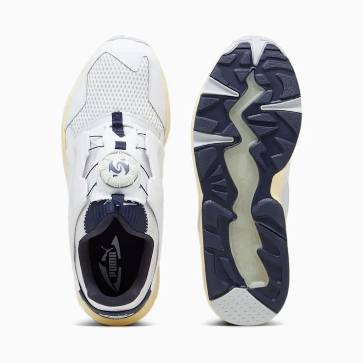 puma-disc-blaze 39318201