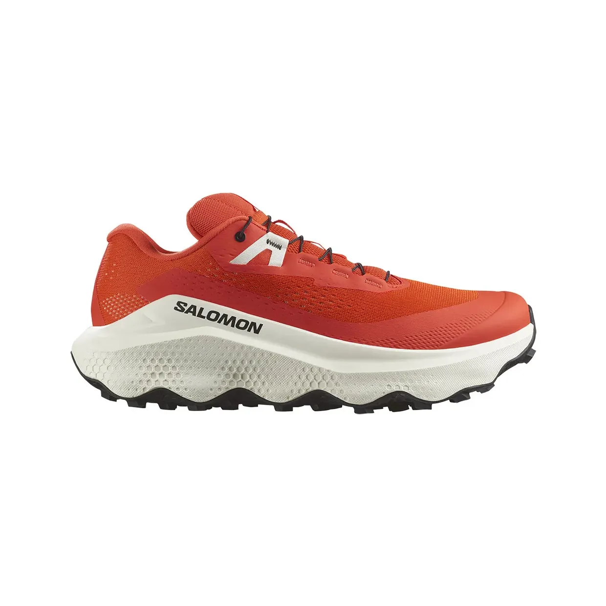 salomon-ultra-glide L47755900