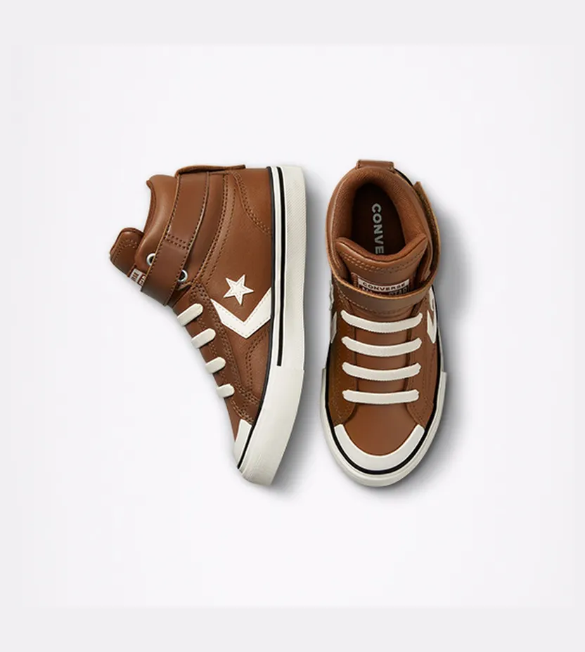 converse-pro-blaze 672121C