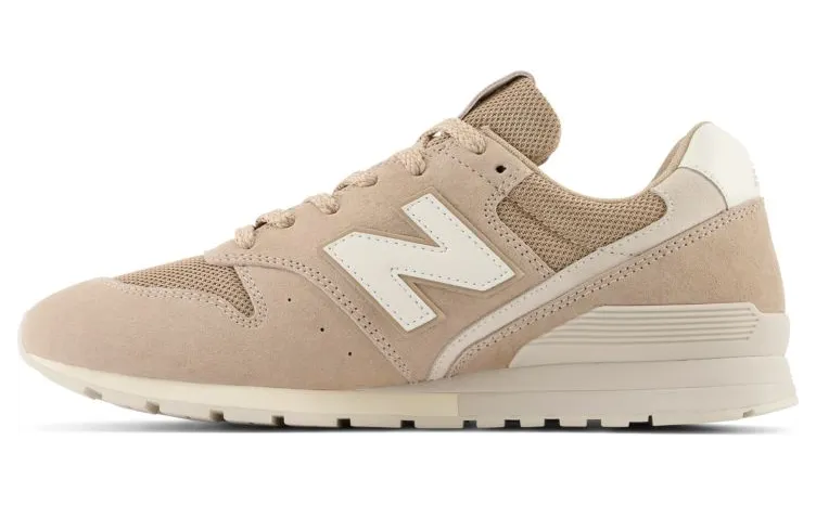new-balance-996 CM996TF2