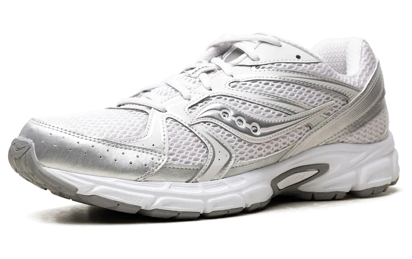saucony-sneaker S70812-59