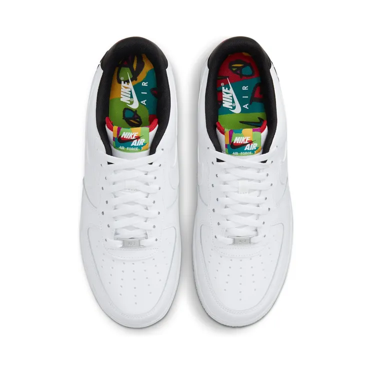nike-air-force DM8148-100