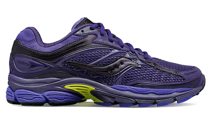saucony-progrid-omni S70774-1