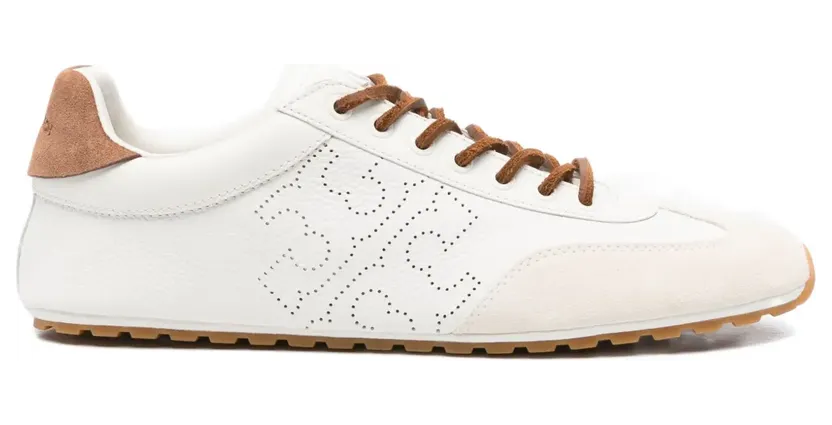 Tory Burch Field “White” (176299)