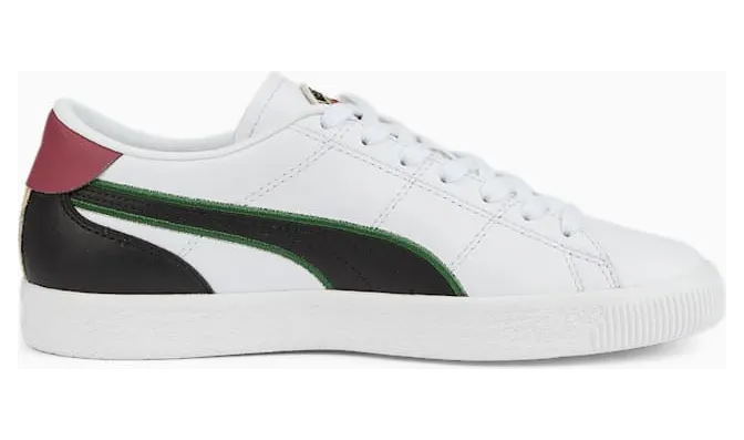 Puma Basket 384114-01