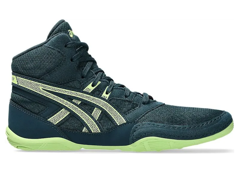 asics-snapdown 1084A014-301