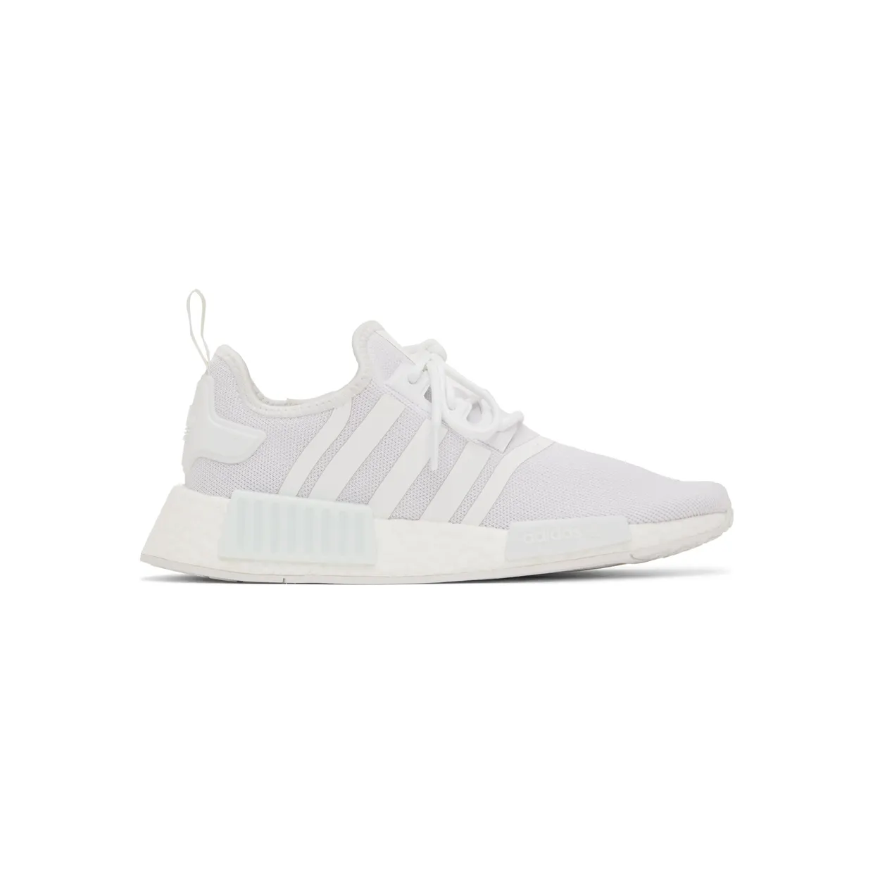 adidas-nmd GZ9259