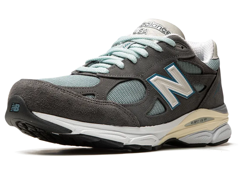 new-balance-990 M990KS3