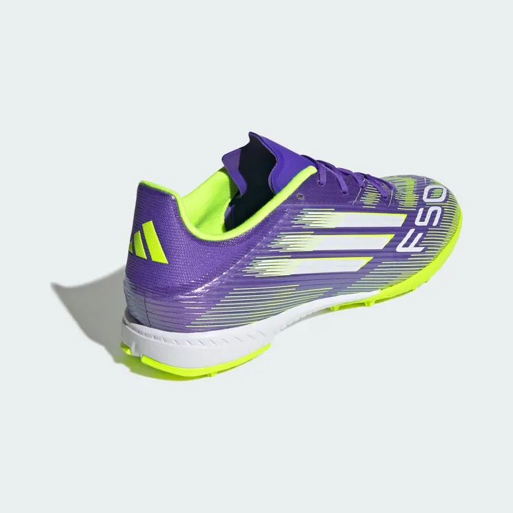 adidas-f50-league JH7724