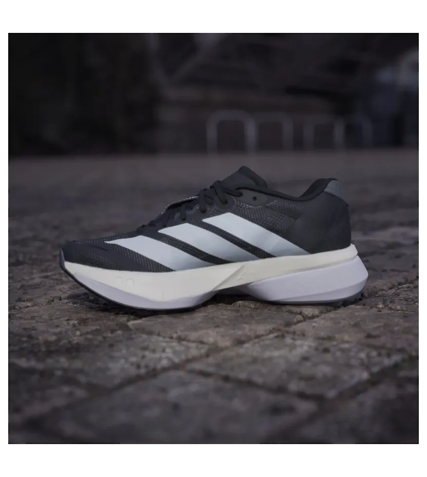 adidas-adizero JS4958